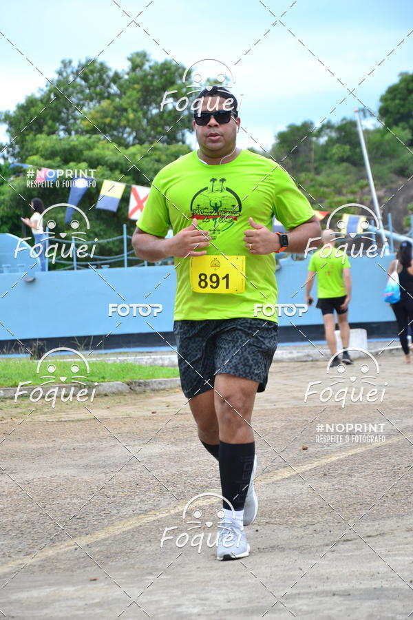 Buy your photos of the event3 Corrida Histrica da EAMES on Fotop