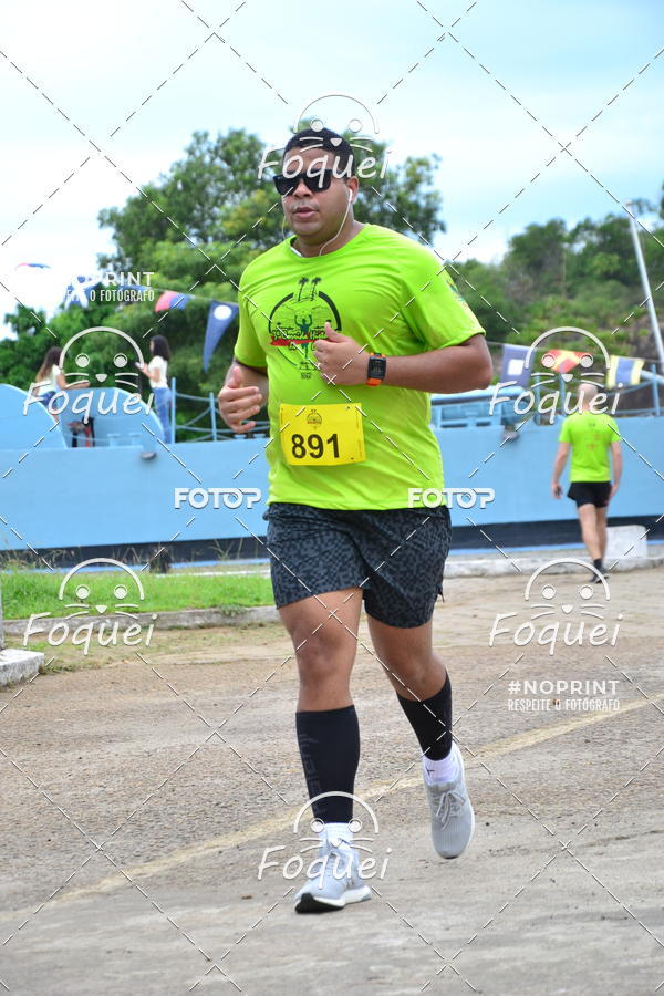 Buy your photos of the event3 Corrida Histrica da EAMES on Fotop