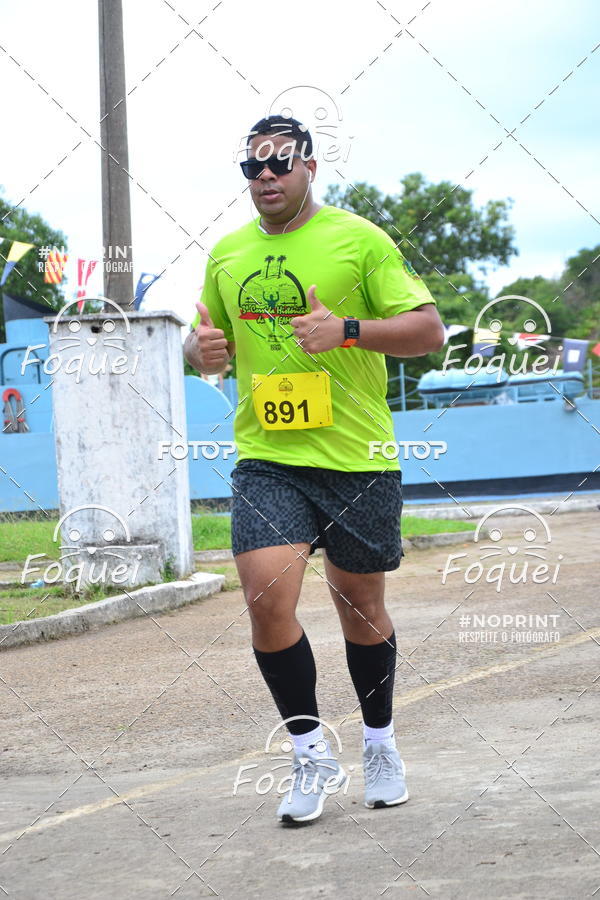 Buy your photos of the event3 Corrida Histrica da EAMES on Fotop