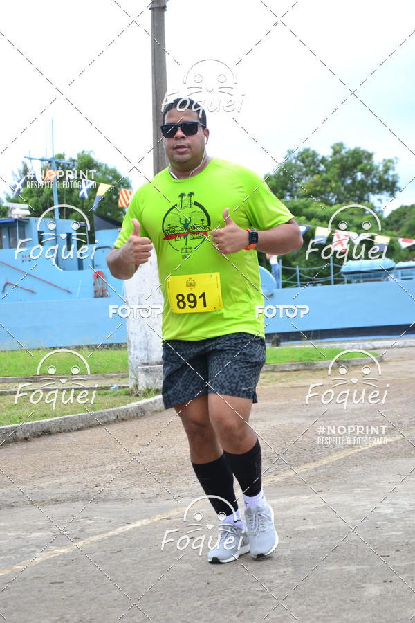 Buy your photos of the event3 Corrida Histrica da EAMES on Fotop