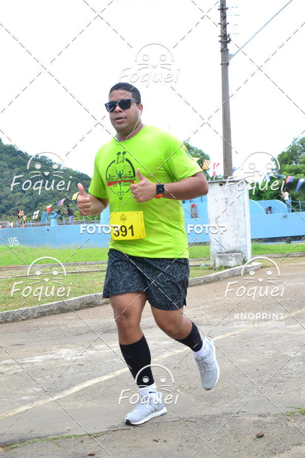 Buy your photos of the event3 Corrida Histrica da EAMES on Fotop