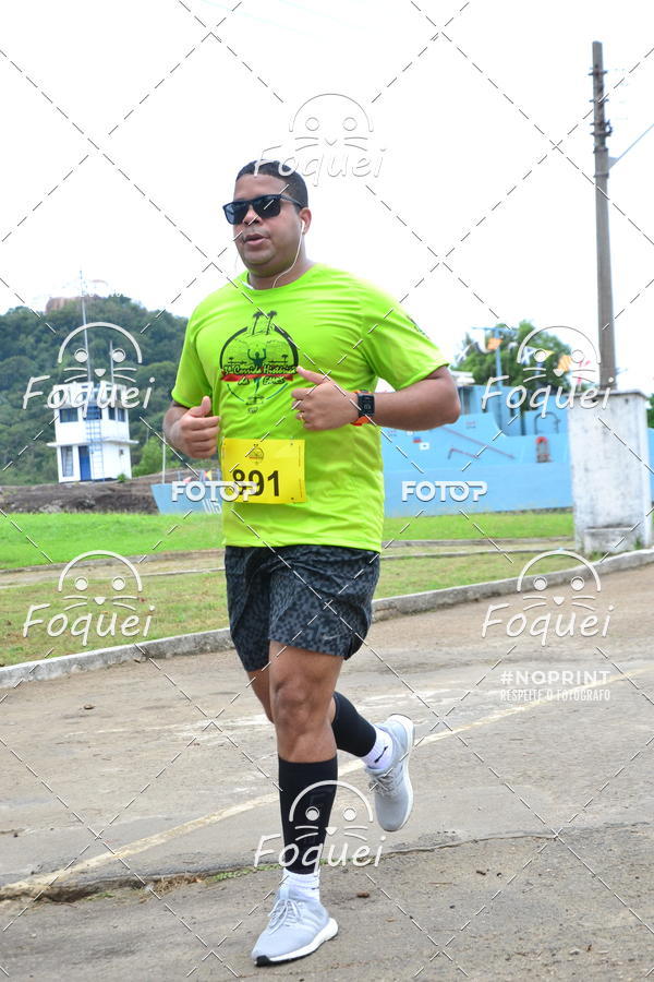 Buy your photos of the event3 Corrida Histrica da EAMES on Fotop