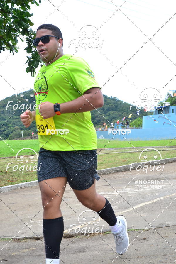 Buy your photos of the event3 Corrida Histrica da EAMES on Fotop