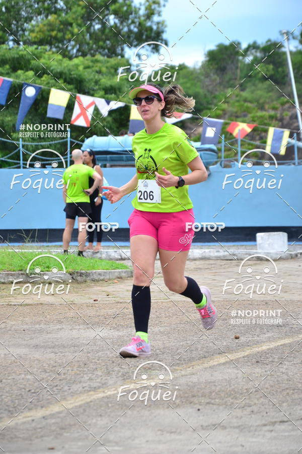 Buy your photos of the event3 Corrida Histrica da EAMES on Fotop