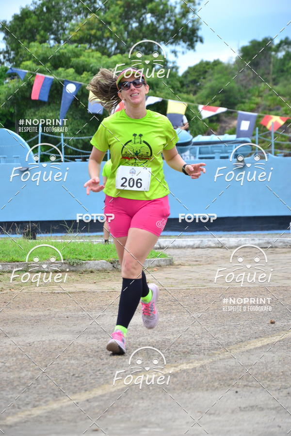 Buy your photos of the event3 Corrida Histrica da EAMES on Fotop