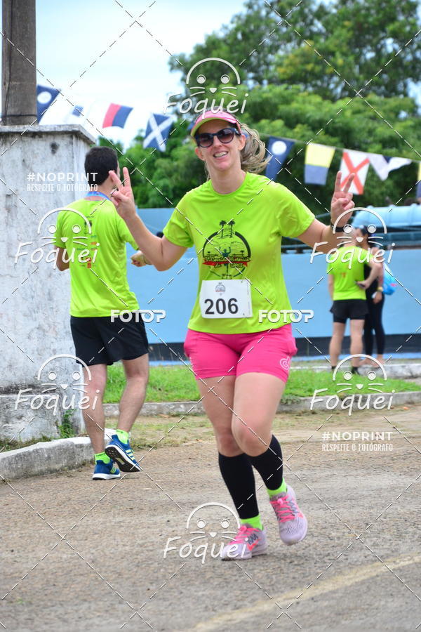 Buy your photos of the event3 Corrida Histrica da EAMES on Fotop