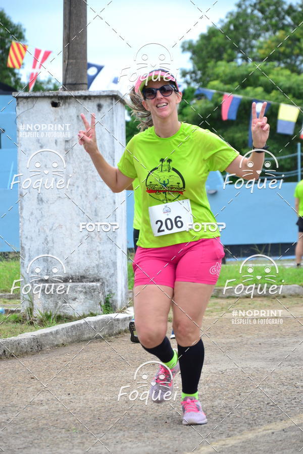 Buy your photos of the event3 Corrida Histrica da EAMES on Fotop