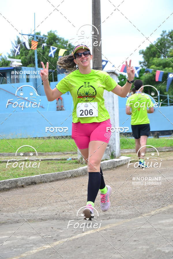Buy your photos of the event3 Corrida Histrica da EAMES on Fotop