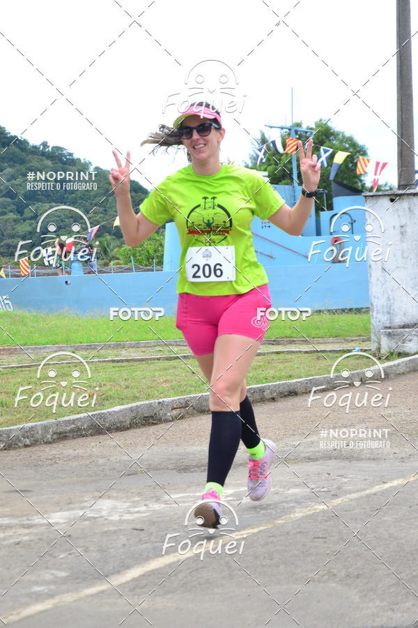 Buy your photos of the event3 Corrida Histrica da EAMES on Fotop