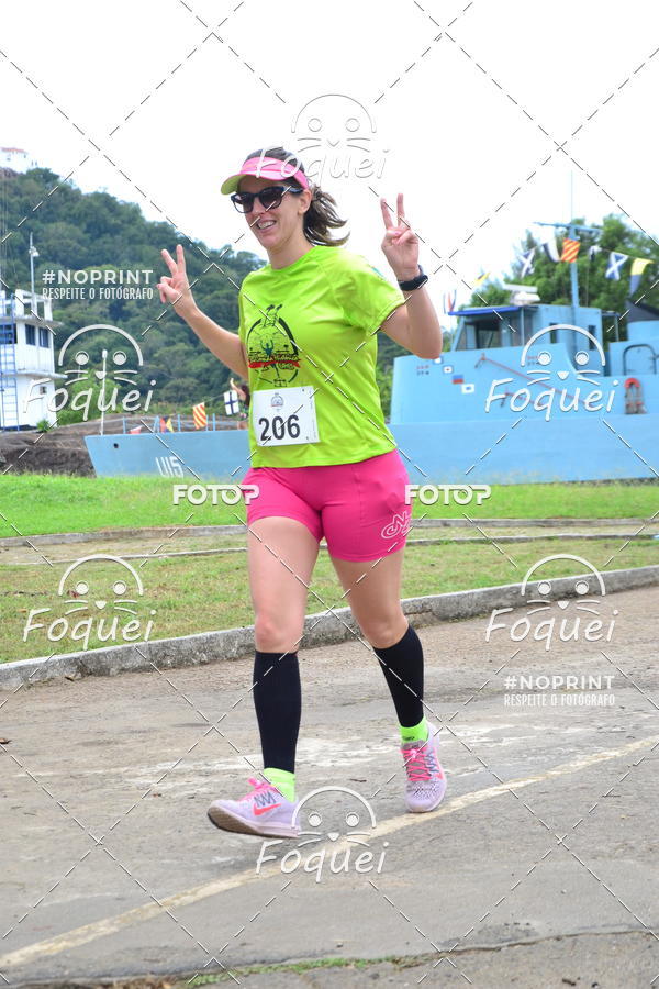 Buy your photos of the event3 Corrida Histrica da EAMES on Fotop