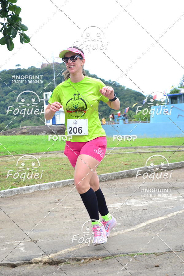 Buy your photos of the event3 Corrida Histrica da EAMES on Fotop