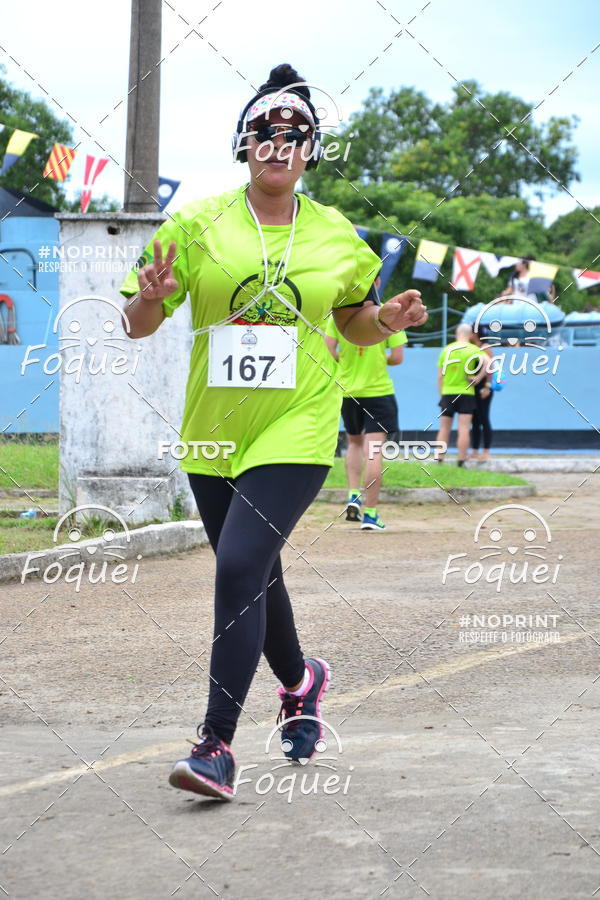 Buy your photos of the event3 Corrida Histrica da EAMES on Fotop