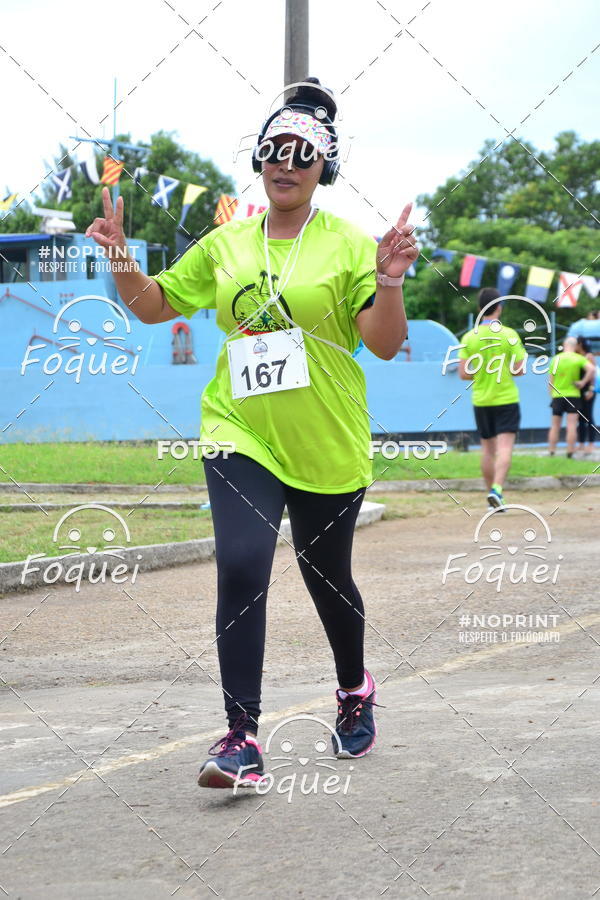 Buy your photos of the event3 Corrida Histrica da EAMES on Fotop