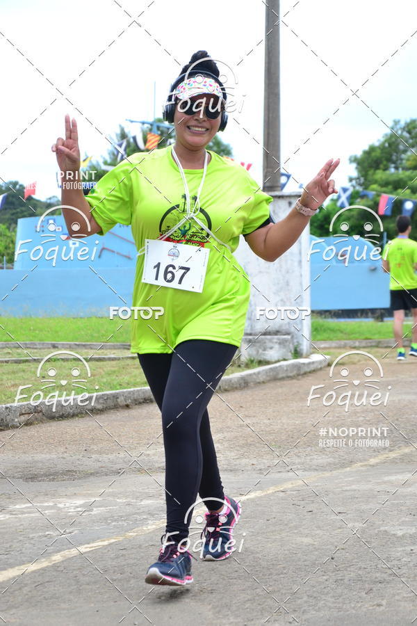 Buy your photos of the event3 Corrida Histrica da EAMES on Fotop