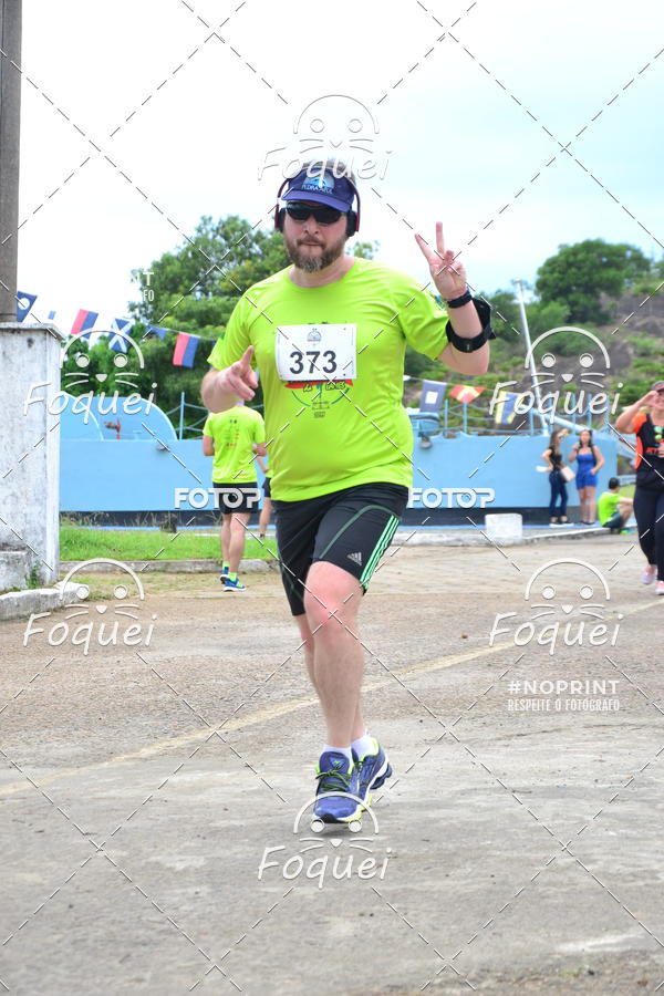 Buy your photos of the event3 Corrida Histrica da EAMES on Fotop