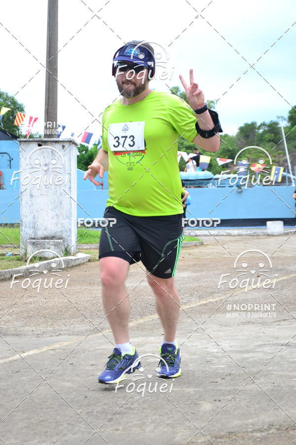 Buy your photos of the event3 Corrida Histrica da EAMES on Fotop