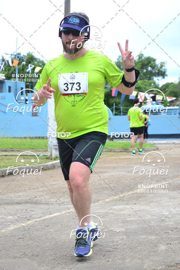 Buy your photos of the event3 Corrida Histrica da EAMES on Fotop