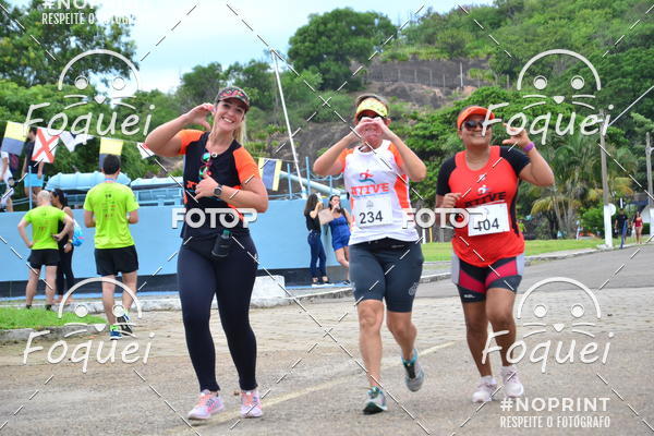 Buy your photos of the event3 Corrida Histrica da EAMES on Fotop