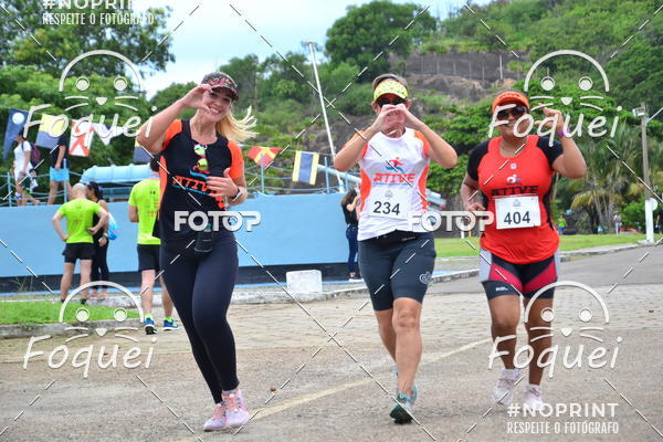 Buy your photos of the event3 Corrida Histrica da EAMES on Fotop