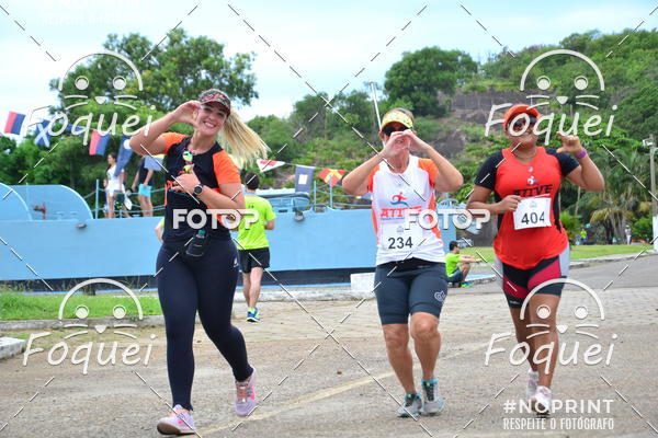Buy your photos of the event3 Corrida Histrica da EAMES on Fotop