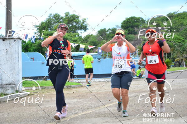 Buy your photos of the event3 Corrida Histrica da EAMES on Fotop