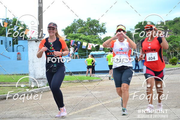 Buy your photos of the event3 Corrida Histrica da EAMES on Fotop