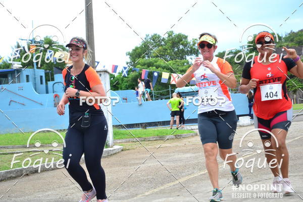 Buy your photos of the event3 Corrida Histrica da EAMES on Fotop