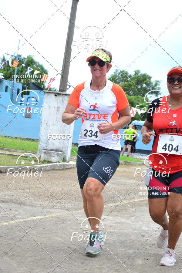 Buy your photos of the event3 Corrida Histrica da EAMES on Fotop