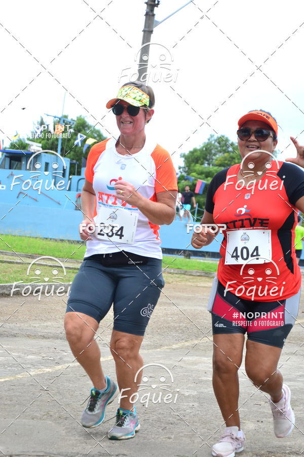 Buy your photos of the event3 Corrida Histrica da EAMES on Fotop