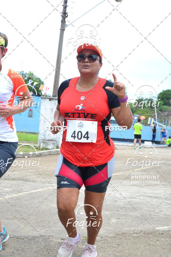 Buy your photos of the event3 Corrida Histrica da EAMES on Fotop