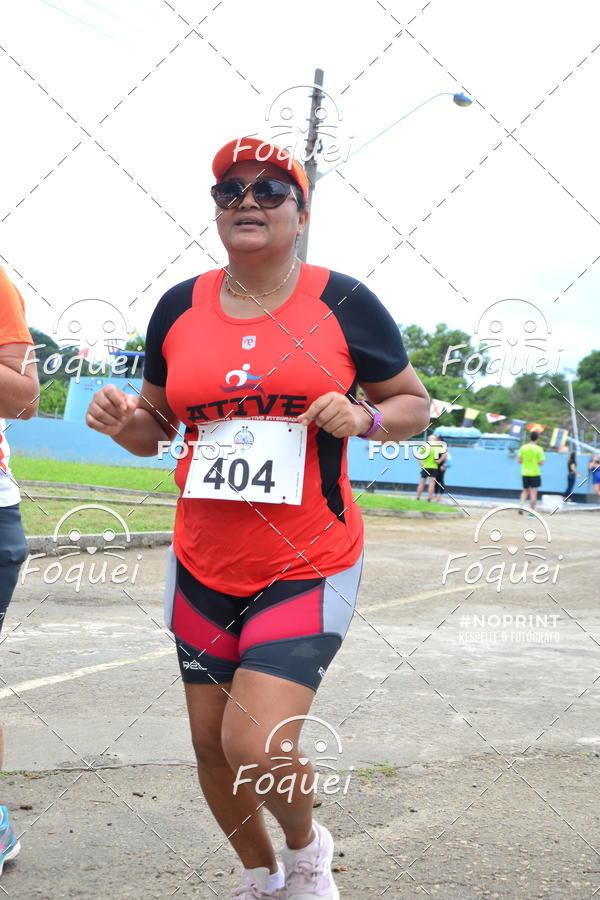 Buy your photos of the event3 Corrida Histrica da EAMES on Fotop