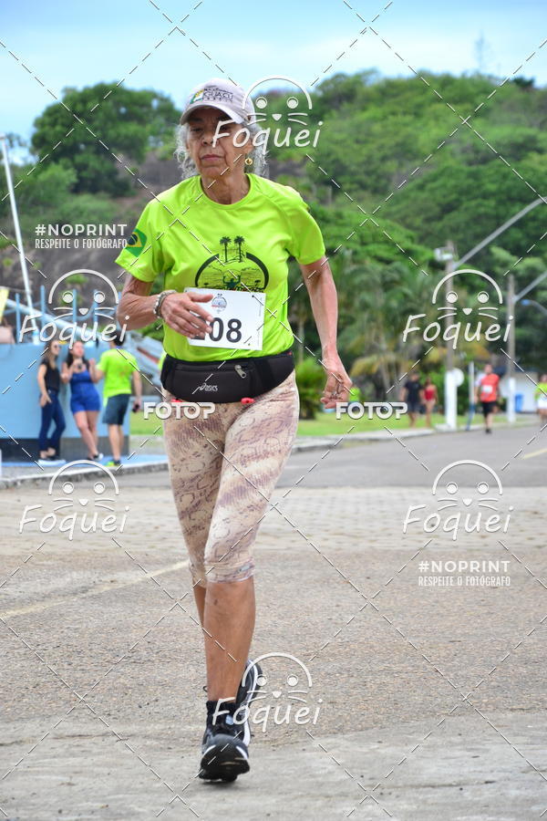 Buy your photos of the event3 Corrida Histrica da EAMES on Fotop