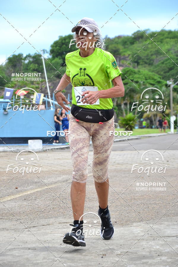 Buy your photos of the event3 Corrida Histrica da EAMES on Fotop