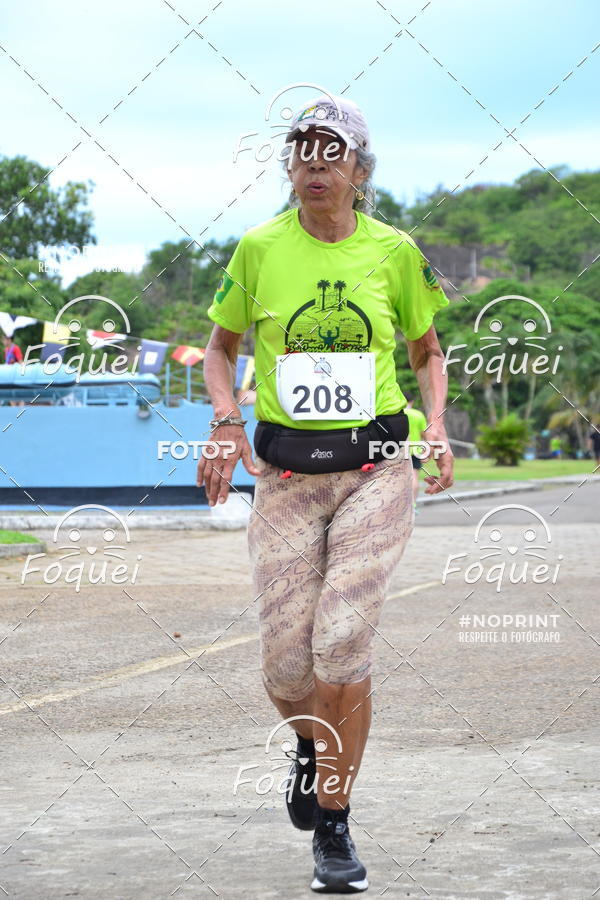 Buy your photos of the event3 Corrida Histrica da EAMES on Fotop