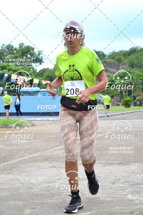 Buy your photos of the event3 Corrida Histrica da EAMES on Fotop