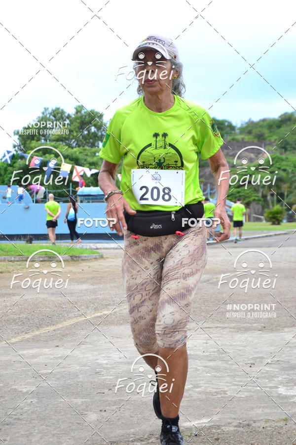 Buy your photos of the event3 Corrida Histrica da EAMES on Fotop
