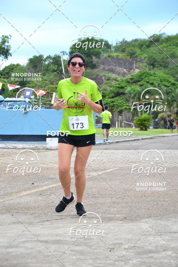 Buy your photos of the event3 Corrida Histrica da EAMES on Fotop