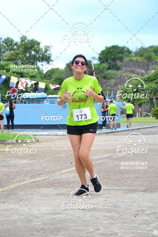 Buy your photos of the event3 Corrida Histrica da EAMES on Fotop