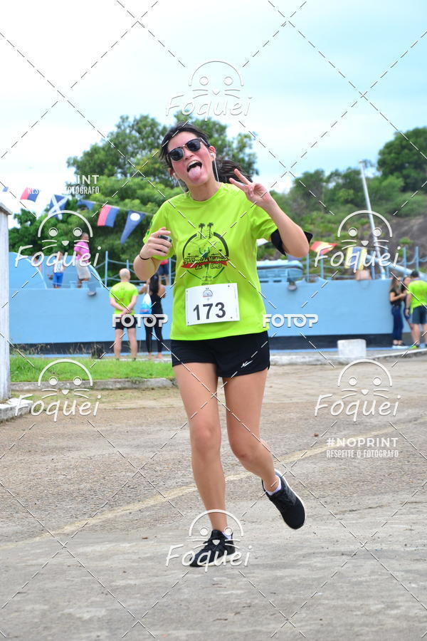 Buy your photos of the event3 Corrida Histrica da EAMES on Fotop