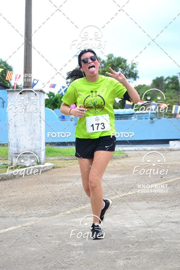 Buy your photos of the event3 Corrida Histrica da EAMES on Fotop