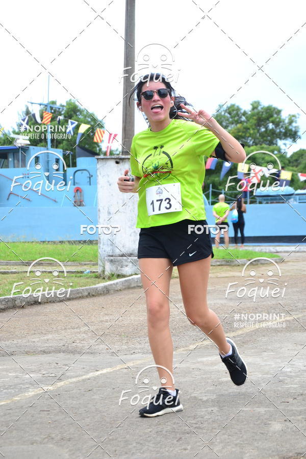 Buy your photos of the event3 Corrida Histrica da EAMES on Fotop