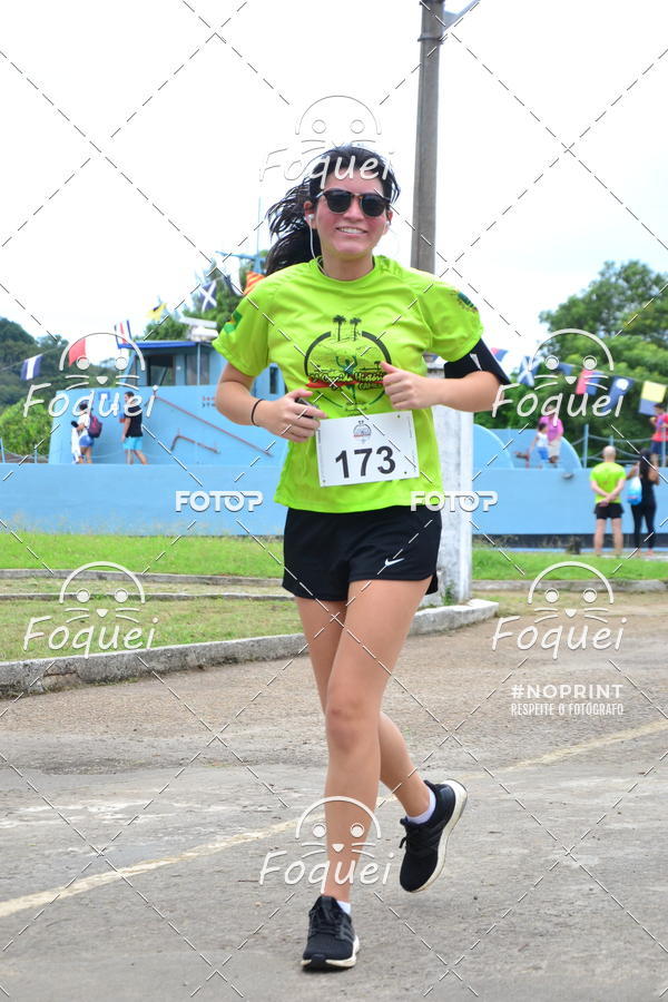 Buy your photos of the event3 Corrida Histrica da EAMES on Fotop