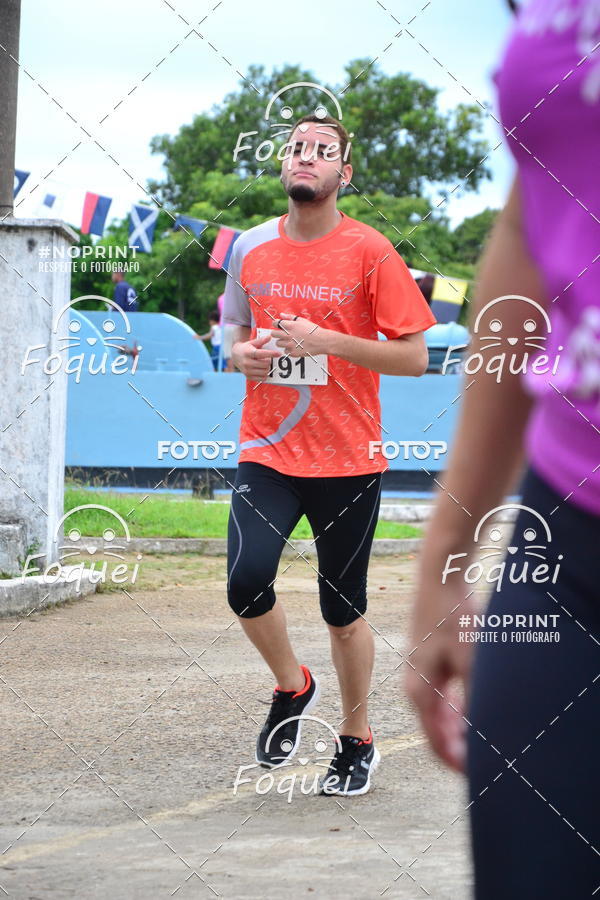 Buy your photos of the event3 Corrida Histrica da EAMES on Fotop