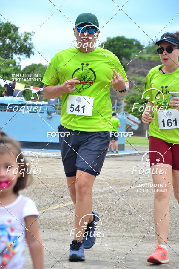 Buy your photos of the event3 Corrida Histrica da EAMES on Fotop