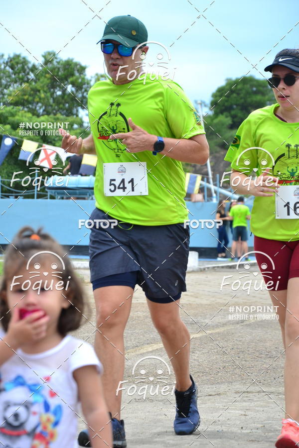 Buy your photos of the event3 Corrida Histrica da EAMES on Fotop