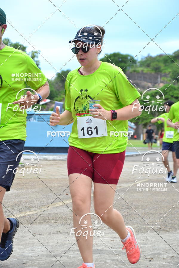 Buy your photos of the event3 Corrida Histrica da EAMES on Fotop