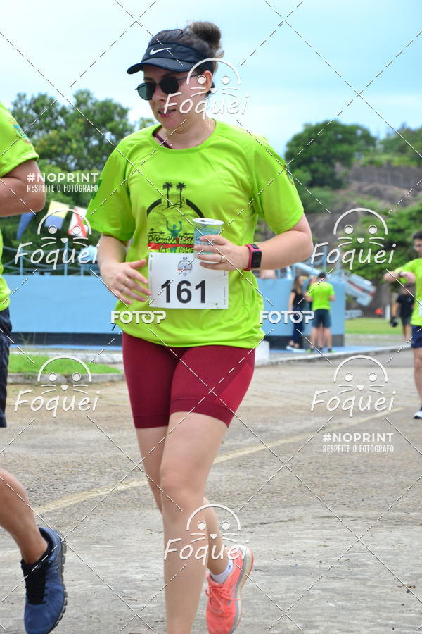 Buy your photos of the event3 Corrida Histrica da EAMES on Fotop