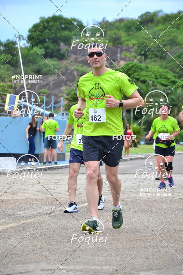 Buy your photos of the event3 Corrida Histrica da EAMES on Fotop
