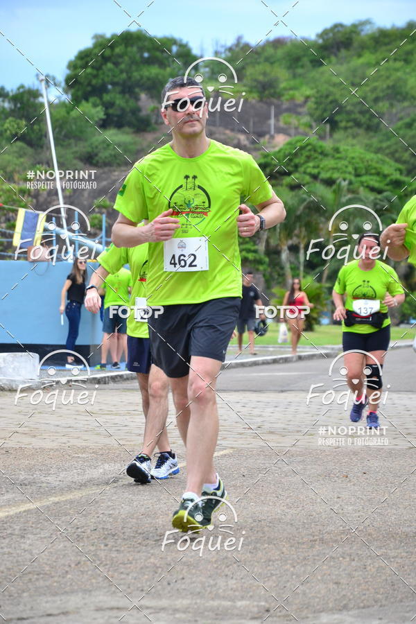 Buy your photos of the event3 Corrida Histrica da EAMES on Fotop