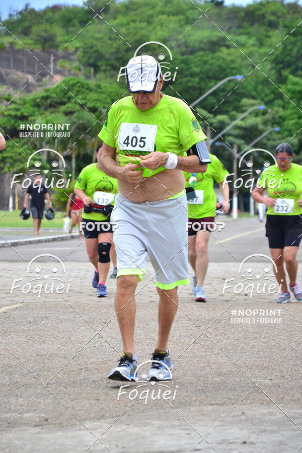 Buy your photos of the event3 Corrida Histrica da EAMES on Fotop